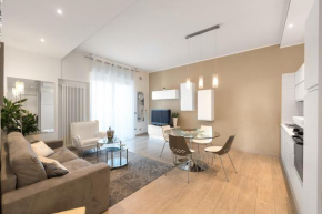 Rosella Apartment